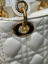 Дамски Чанти ✨ Dior , снимка 7