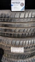 16 цола ЛЕТНИ ГУМИ 205X55R16 цола --- 1, снимка 3