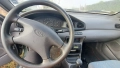 Продавам КИА Авела Делта , снимка 8