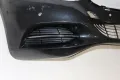 Предна броня Mercedes W222 S-Class (2013-2017г.) 2228800247 A2228800247 A2228800147, снимка 8