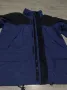 ICEPEAK ® зимно юношеско яке /2 в 1/, снимка 6