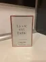 lancome la vie est belle 75ml EDP , снимка 1