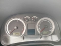VW GOLF 1.9TDI.90ks., снимка 13