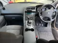 Peugeot 3008 1.6i 2009 г. - Бартер, снимка 9