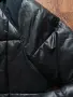 Michael kors black puffer jacket - дамско яке р-р S, снимка 4