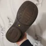  ботуши DR. MARTENS 10492  номер 40 , снимка 11
