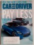 Списания автомобили Car & Driver BMW Hyundai Kia Ford Subaru Porsche Tesla Mustang 2021 г., снимка 6