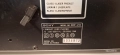 Sony CDP-211, снимка 11