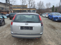 Ford Focus mk 2 на части 1.6 дизел, снимка 3