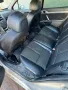 Само на части Peugeot 407 2000, снимка 11