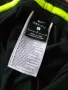 Nike Fleece Pant - страхотно мъжко долнище L, снимка 9