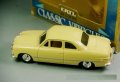 Метална количка ERTL FORD '49 COUPE в мащаб 1/43, снимка 6