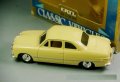 Метална количка ERTL FORD '49 COUPE в мащаб 1/43, снимка 6