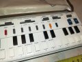 CASIO VL-1 VL-TONE MADE IN JAPAN-ВНОС SWISS 2502231246, снимка 12