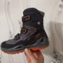 топли и водоустойчиви ботушки lowa milo gtx hi номер 38 , снимка 10