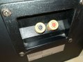 поръчани-SONY SPEAKER SYSTEM-ENGLAND 0405221134, снимка 16