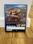 Игри за PlayStation IV / Плей Стейшан 4, снимка 2
