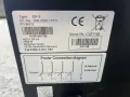 пицарка пицарска фурна двойна електрическа picarka picarska furna dvoina elektricheska, снимка 5