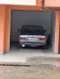 BMW E30 1.8 I, 1986 седан, снимка 8