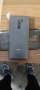 Xiaomi redmi 9  ; 4/64gb, снимка 5