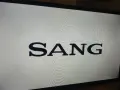 Телевизор  SANG 24'', снимка 1
