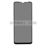 Privacy Протектор за Екран за Xiaomi Redmi 12C, снимка 2