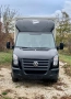 VW Crafter 4.30м.* Климатик* Темпомат* Двойна гума, снимка 11