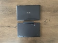 Лаптоп Таблет 2 в 1 ASUS Transformer Book T100 Ноутбук, снимка 3
