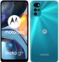 Motorola Moto G22 128/4, NFC с гаранция и гръбче