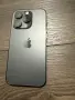 Iphone 14 Pro 128GB Space Black, снимка 2