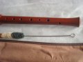 Флейта сопрано с калъф, снимка 10