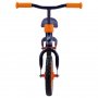 НОВО! Балансиращо колело Hauck 10" E-Z Rider балан байк колело без педали, снимка 4