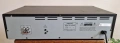 Касетен дек Onkyo TA-2830, снимка 8