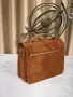Louis Vuitton Дамска Велурена Чанта Луис Витон - Различни Цветове Код SEM-125, снимка 8