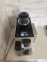 Кафеавтомат DELONGHI SAND BEIGE RIVELIA EXAM440.55.BG 1400.00 ml, АВТОМАТИЧНА КАПУЧИНО СИСТЕМА, снимка 3