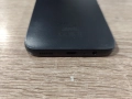 Samsung Galaxy A14  64GB 4GB RAM , снимка 10