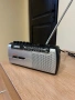 Радио касетофон Daewoo, снимка 9