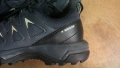 SALOMON X BRAZE GORE-TEX Размер EUR 36 2/3 / UK 4 дамски детски водонепромокаеми 217-14-S, снимка 12