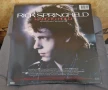 Грамофонни Плочи - Поп - Рок:  Rick Springfield - Hard To Hold, снимка 2