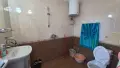 Продавам едностаен в Приморско , снимка 15