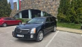 Cadillac-SRX-I-46-V8-AWD-Sport-Luxury, снимка 1