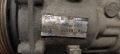 Компресор климатик 96 519 114 80 / SD7CAA Citroen C4 Grand Picasso 1.6HDI-109к.с, снимка 2