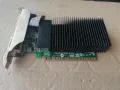 Видео карта NVidia GeForce Inno3D 210 HDMI 1024MB GDDR3 64bit PCI-E, снимка 5