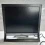 Монитор Sony SDM-HS75 , снимка 1
