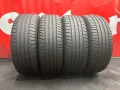 205 60 16, Летни гуми, Bridgestone TuranzaT005, 4 броя, снимка 2