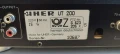 Стерео тунер UHER UT-200, снимка 7