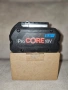 Нова! Акумулаторна батерия BOSCH PROFESSIONAL PROCORE 18V 5.5AH, снимка 1