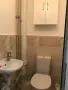 Без комисионна от частно лице., снимка 8