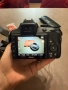 Продавам Фотоапарат  Nikon D3400, снимка 3