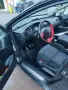 Peugeot 307. sw, снимка 7